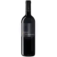 Weingut Phillipp Grassl Ried Bärnreiser DAC 2021 Phillipp Grassl 0,375l