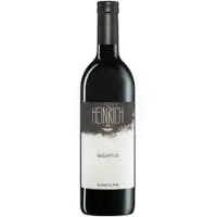 Weingut Gernot & Heike Heinrich Gabarinza Bio 2015 Gernot & Heike Heinrich 0,75l