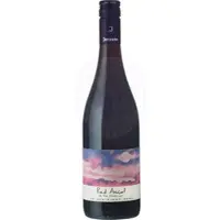 Jermann Red Angel IGT 2020 0,75l