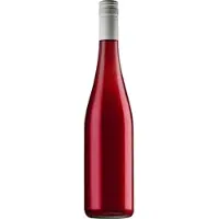 Weingut Jean Stodden Spätburgunder Recher Herrenberg Großes Gewächs 2019