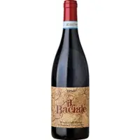 Giacomo Braida Braida Il Baciale Doc 2018 0,75l