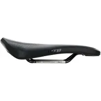 WTB tyres Sattel Rocket Fusion