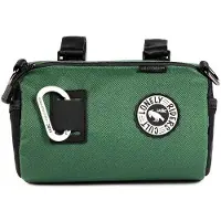 Ulac Coursier Lenkertasche 2.7l