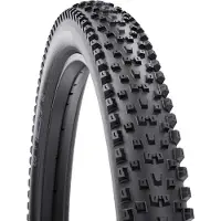 WTB tyres Reifen Peacekeeper 29" x 2,4 TCS Slash Guard 2 | Light Fast Rollin