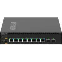 Netgear M4250-12m2xf Switch