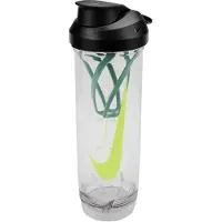 Nike Isolierflasche Tr Shaker 2.0