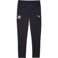 Puma Olympique Marseille 25/26 Training Hosen