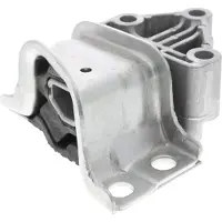 VAICO Motorlager Vorne Rechts für FIAT Ducato Kastenwagen (250, 290) V24-0640