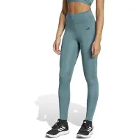 Adidas Damen Tight OPT ESS ST 1/1