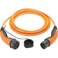Lapp Ladekabel