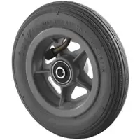 BS Rollen Luftrad (D20.150)
