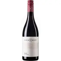 Weingut Kirchknopf Merlot Alte Reben 2023 Kirchknopf 0,75l