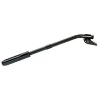 Sachtler Pan Bar DV 100 - Schwenkarm