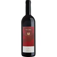 Weinkellerei Brigl Lagrein 1309 Riserva 2023 Brigl 0,75l