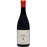 Elisabetta Foradori Morei Vigneti Dolomiti IGT 2024 Foradori 0,75l