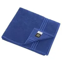 Myrtle beach Badetuch MB422 royal one size