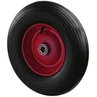 BS Rollen Luftrad (C95.400)