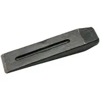 Dönges Fäll- und Spaltkeil, Stahl, 260mm
