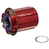 Zipp 188 V10 Firestrike Campagnolo Freilaufkörper