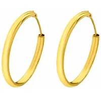 Lotus Damenohrringe LG00048/10 Gold