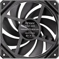 Antec Nova 3x Ventilator 120 Mm