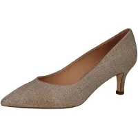 Peter kaiser Pumps "Pumps Textil"