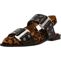 Steve madden Ballerina "Ballerinas Leder"