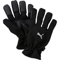 Puma Herren Handschuhe Winter Players