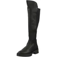 Steve madden Stiefel Stiefel Leder/Synthetik