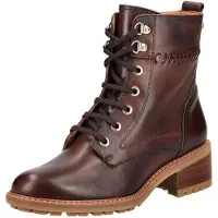 Pikolinos Stiefelette Stiefelette Leder