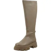 Steve madden Stiefel "Stiefel Leder"