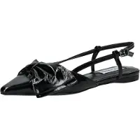 Steve madden Ballerina "Ballerinas Leder"