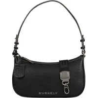 Burkely Taschen Taschen Leder