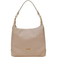 Nero Giardini Henkeltasche "Taschen Lederimitat"