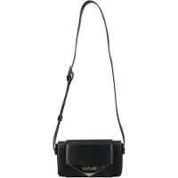 Replay Fw3811.000.a0458c Tasche
