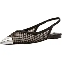 Steve madden Damen Absätze Marissa - Zwart - Größe 37