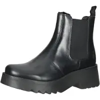 Fly london Stiefelette "Stiefelette Leder"