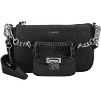 Steve madden Henkeltasche "Taschen Lederimitat"