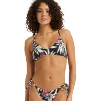 Roxy Bikinioberteil für Damen Pt Beach Classics Strappy
