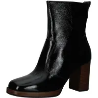 Nero Giardini Stiefelette "Stiefelette Leder"
