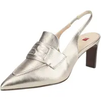 Högl Pumps "Pumps Leder"