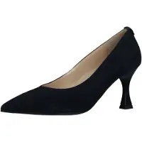 Nero Giardini Pumps "Pumps Leder"