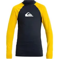 Quiksilver Neopren Shirt "Everyday"