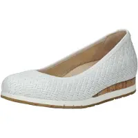 Gabor Ballerina "Ballerinas Leder"