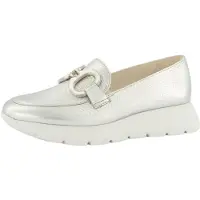 Paul green Slipper "Slipper Leder"