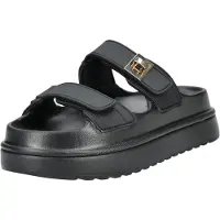 Steve madden Pantoletten Pantoletten Kunstleder
