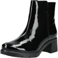 Ara Stiefelette "Stiefelette Leder"