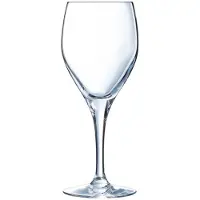 Chef & sommelier Gläsersatz Sensation Exalt Ec Glas 310 ml (6 Stück)