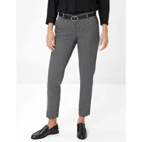 Brax MARON S smoke grey 9212320 71-5827-06 46K