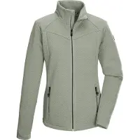 Killtec Damen Unterjacke KOW 2 WMN FLX JCKT